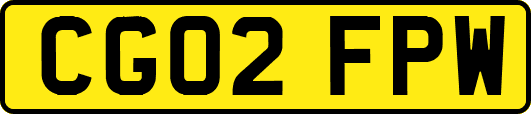 CG02FPW
