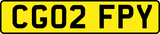 CG02FPY
