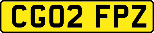 CG02FPZ
