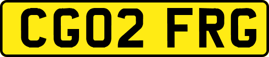 CG02FRG