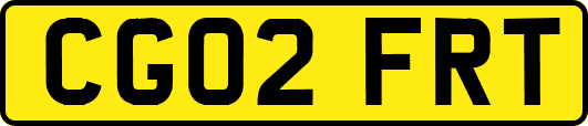 CG02FRT