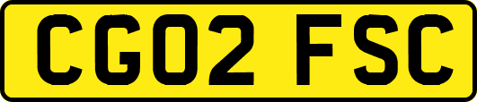 CG02FSC
