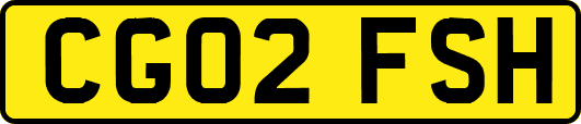 CG02FSH