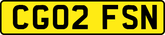 CG02FSN