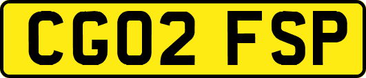 CG02FSP