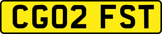 CG02FST