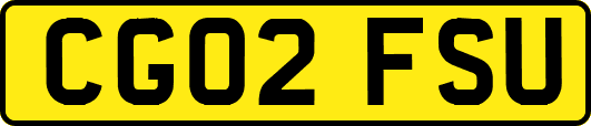 CG02FSU