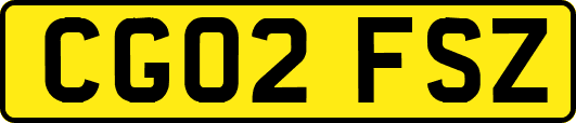 CG02FSZ