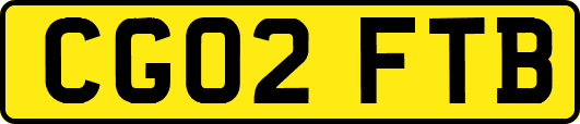 CG02FTB
