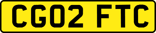CG02FTC