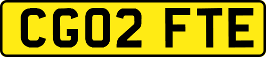 CG02FTE