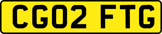 CG02FTG