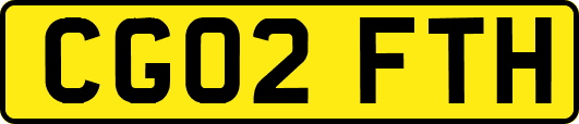 CG02FTH