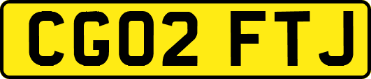 CG02FTJ