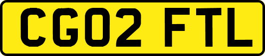 CG02FTL