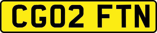 CG02FTN