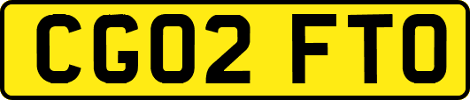 CG02FTO