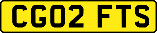 CG02FTS