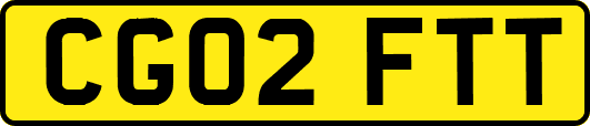 CG02FTT