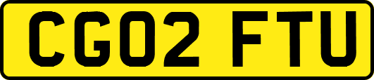 CG02FTU