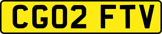 CG02FTV