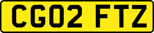 CG02FTZ