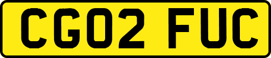 CG02FUC