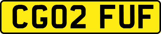 CG02FUF