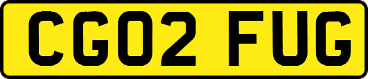 CG02FUG