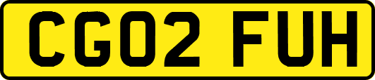 CG02FUH