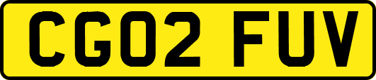 CG02FUV