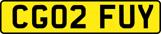 CG02FUY