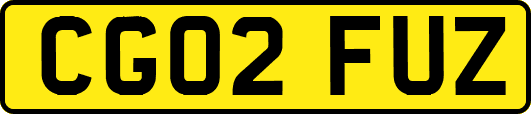CG02FUZ
