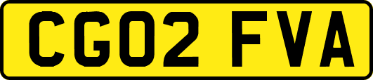 CG02FVA
