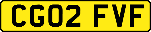 CG02FVF
