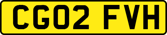 CG02FVH