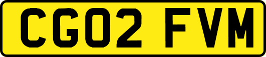 CG02FVM