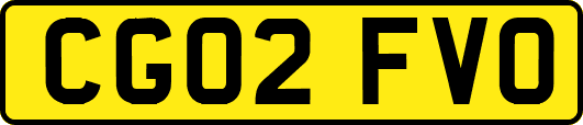CG02FVO