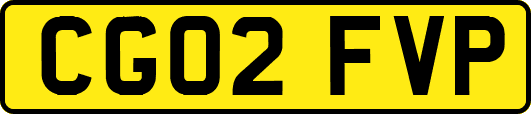 CG02FVP