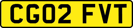 CG02FVT
