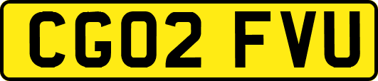 CG02FVU