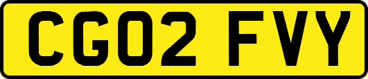 CG02FVY
