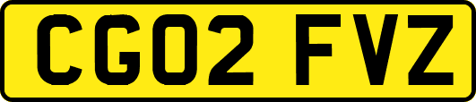 CG02FVZ