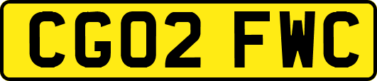 CG02FWC