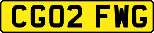 CG02FWG