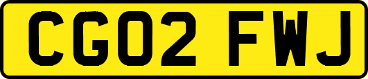 CG02FWJ