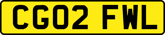 CG02FWL