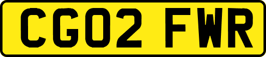CG02FWR