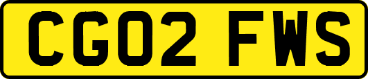 CG02FWS