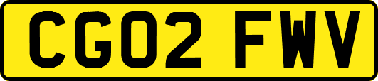 CG02FWV